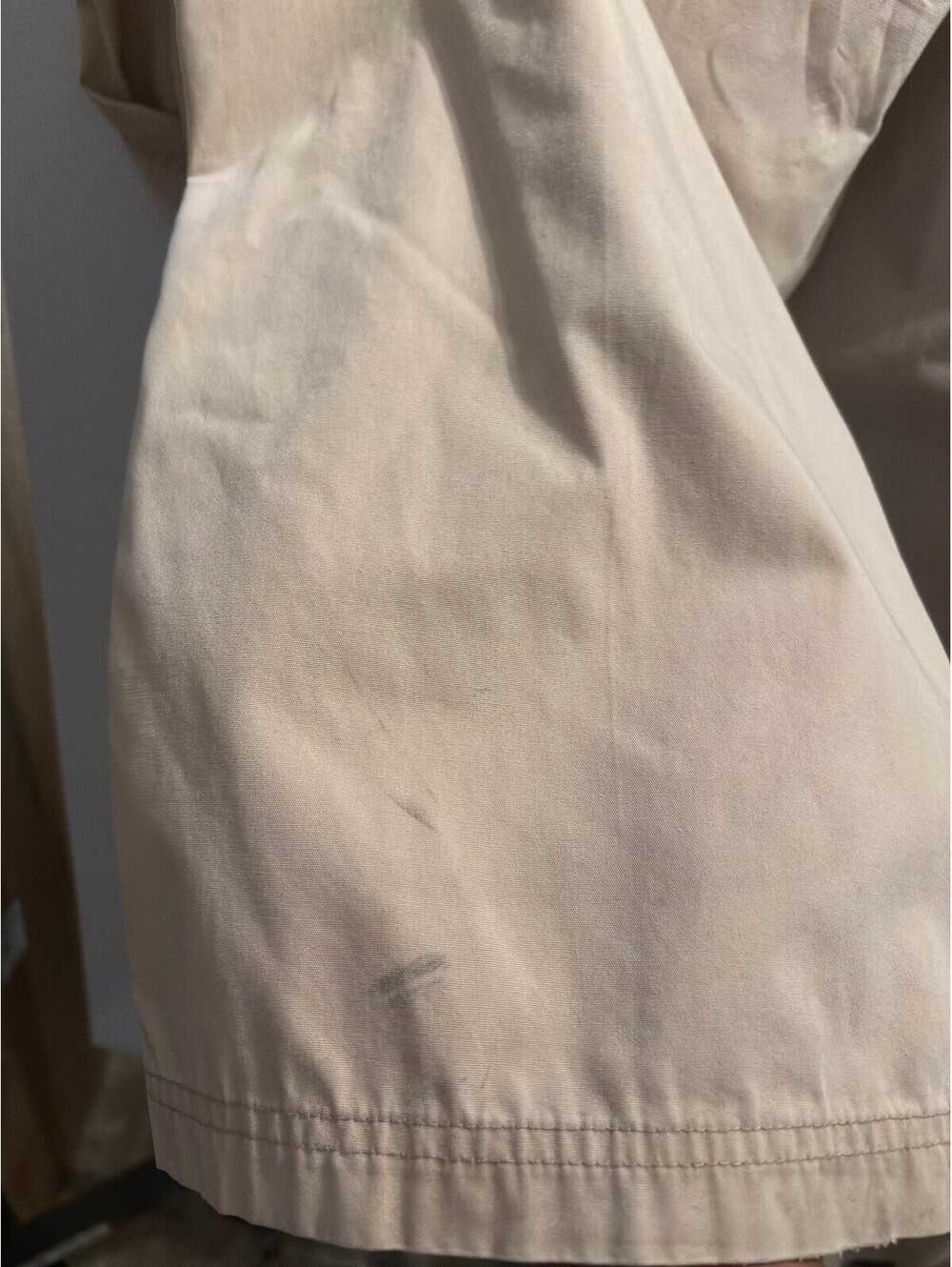 O'Neill beige pants - Picture 9 of 9